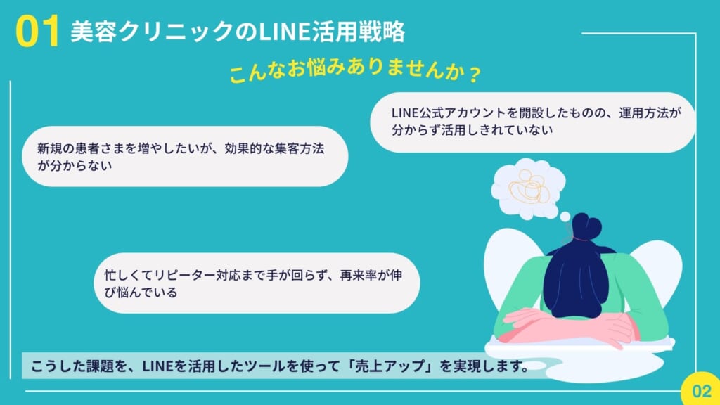 WP　LINE運用（モザイク） (2)